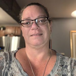 Meet your Posher, Sheri